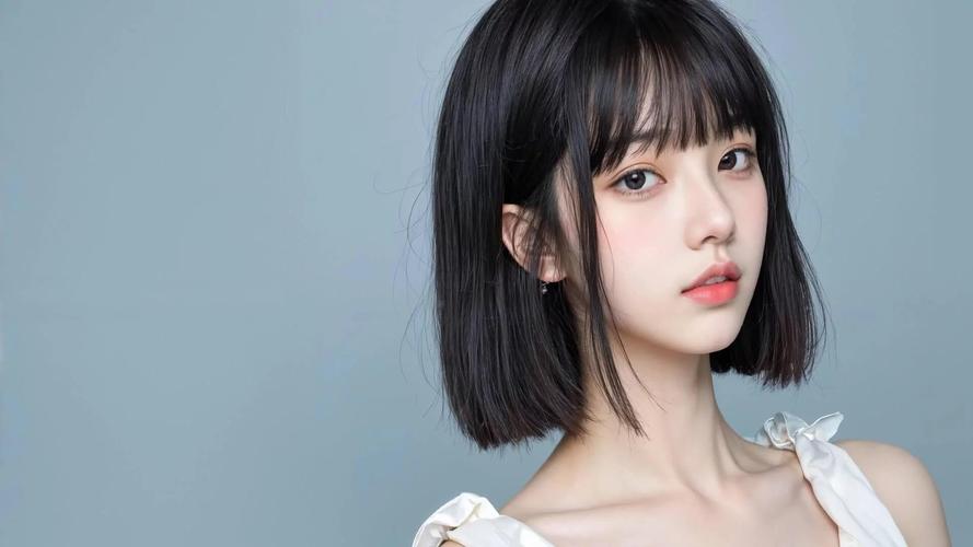 欧美日本一道最新免费二区三区亚洲中日韩特黄中文字幕|日本欧美成人免费在线|91高清视频一区二区三区-国产精品日韩欧美一区三区综合|精品少妇免费一区二区|国产免费av片在线|国产日韩在线精品|北京：丰沙线铁路开展汛期维护